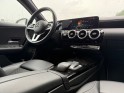 Mercedes classe a 250 e 8g-dct 218ch style line  car play toit ouvrant entretien complet mercedes garantie 12 mois occasion...