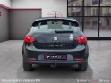 Seat ibiza 1.2 tdi 75 cr fap réference e-ecomotive - idéal jeune permis occasion simplicicar arras  simplicicar...