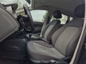 Seat ibiza 1.2 tdi 75 cr fap réference e-ecomotive - idéal jeune permis occasion simplicicar arras  simplicicar...