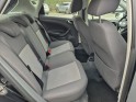 Seat ibiza 1.2 tdi 75 cr fap réference e-ecomotive - idéal jeune permis occasion simplicicar arras  simplicicar...