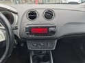 Seat ibiza 1.2 tdi 75 cr fap réference e-ecomotive - idéal jeune permis occasion simplicicar arras  simplicicar...
