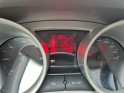 Seat ibiza 1.2 tdi 75 cr fap réference e-ecomotive - idéal jeune permis occasion simplicicar arras  simplicicar...