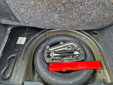 Seat ibiza 1.2 tdi 75 cr fap réference e-ecomotive - idéal jeune permis occasion simplicicar arras  simplicicar...