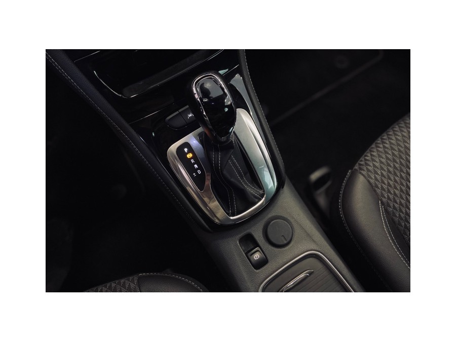 OPEL d'occasion ASTRA ST 1.6 CDTI 136 INNOVATION BA de 2017 Annecy