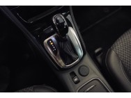 OPEL d'occasion ASTRA ST 1.6 CDTI 136 INNOVATION BA de 2017 Annecy