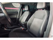 OPEL d'occasion ASTRA ST 1.6 CDTI 136 INNOVATION BA de 2017 Annecy