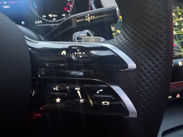 Mercedes classe e 300 e 9g-tronic amg line full options occasion paris 15ème (75) simplicicar simplicibike france