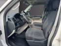 Volkswagen transporter procab l1 2.0 tdi 102 business line suivi constructeur tva recuperable occasion simplicicar lille ...