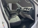 Volkswagen transporter procab l1 2.0 tdi 102 business line suivi constructeur tva recuperable occasion simplicicar lille ...