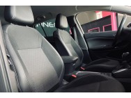 OPEL d'occasion ASTRA ST 1.6 CDTI 136 INNOVATION BA de 2017 Annecy