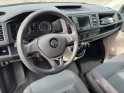 Volkswagen transporter procab l1 2.0 tdi 102 business line suivi constructeur tva recuperable occasion simplicicar lille ...