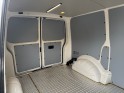 Volkswagen transporter procab l1 2.0 tdi 102 business line suivi constructeur tva recuperable occasion simplicicar lille ...