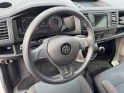 Volkswagen transporter procab l1 2.0 tdi 102 business line suivi constructeur tva recuperable occasion simplicicar lille ...
