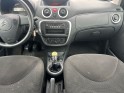 Citroen c3 1.4 hdi airdream pack clim - distribution neuve occasion simplicicar lagny  simplicicar simplicibike france