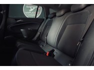 OPEL d'occasion ASTRA ST 1.6 CDTI 136 INNOVATION BA de 2017 Annecy