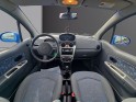 Chevrolet matiz 1.0 sx idéal jeune permis occasion avignon (84) simplicicar simplicibike france