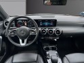 Mercedes classe a 220 7g-dct 4matic progressive line occasion parc voitures beauvais simplicicar simplicibike france