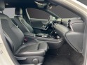Mercedes classe a 220 7g-dct 4matic progressive line occasion parc voitures beauvais simplicicar simplicibike france