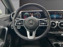 Mercedes classe a 220 7g-dct 4matic progressive line occasion parc voitures beauvais simplicicar simplicibike france