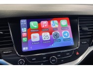 OPEL d'occasion ASTRA ST 1.6 CDTI 136 INNOVATION BA de 2017 Annecy