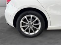Mercedes classe a 220 7g-dct 4matic progressive line occasion parc voitures beauvais simplicicar simplicibike france