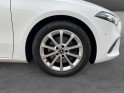 Mercedes classe a 220 7g-dct 4matic progressive line occasion parc voitures beauvais simplicicar simplicibike france