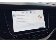 OPEL d'occasion ASTRA ST 1.6 CDTI 136 INNOVATION BA de 2017 Annecy