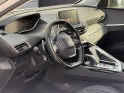 Peugeot 5008 puretech 130ch ss eat8 allure carplay caméra 180° garantie 12 mois occasion simplicicar orleans simplicicar...