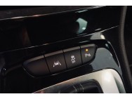 OPEL d'occasion ASTRA ST 1.6 CDTI 136 INNOVATION BA de 2017 Annecy