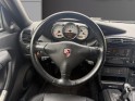 Porsche boxster 3.2i s hardtop covering ims fait embrayage fait garantie 12 mois occasion simplicicar lunel simplicicar...