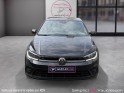 Volkswagen polo 1.0 tsi 95 ss bvm5 r-line occasion simplicicar vaucresson simplicicar simplicibike france