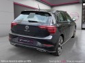 Volkswagen polo 1.0 tsi 95 ss bvm5 r-line occasion simplicicar vaucresson simplicicar simplicibike france