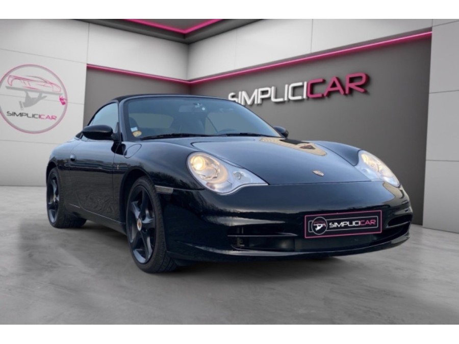 HASH:73d1ecc538f75a87c47012b7004e3080