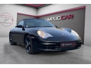 HASH:73d1ecc538f75a87c47012b7004e3080