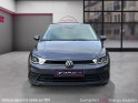 Volkswagen polo 1.0 tsi 95 ss bvm5 life occasion simplicicar vaucresson simplicicar simplicibike france