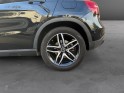 Mercedes gla 220 d 7-g dct sensation occasion cannes (06) simplicicar simplicibike france