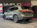 Volkswagen tiguaniii 1.5 150 etsi elegance garantie constructeur 05/2027 occasion  simplicicar aix les bains simplicicar...