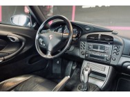 PORSCHE d'occasion 911 TYPE 997 CARRERA BA de 2002 Annecy (74)﻿