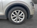 Volkswagen tiguan 2.0 tdi 150 dsg7 carat occasion simplicicar la fleche simplicicar simplicibike france
