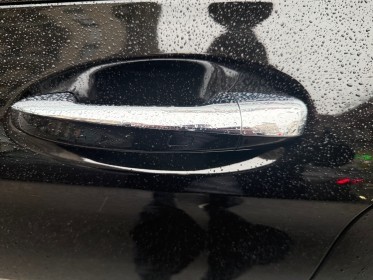 Mercedes glc coupe 350 e 7g-tronic plus 4matic fascination sort de révision garantie 12 mois occasion simplicicar le raincy...