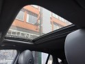 Mercedes glc coupe 350 e 7g-tronic plus 4matic fascination sort de révision garantie 12 mois occasion simplicicar le raincy...