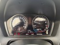 Bmw serie 1 f20 lci2 118i 136 ch bva8 m sport ultimate pack m sport shadow / toit ouvrant / volant sport / siÈges cuir...
