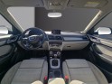Audi q3 q3 2.0 tdi 140 ch ambiente occasion avignon (84) simplicicar simplicibike france