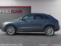 Audi q3 q3 2.0 tdi 140 ch ambiente occasion avignon (84) simplicicar simplicibike france