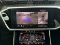 Audi a6 avant c8 40tdi 16v 204ch avus, sièges électriques chauffants, carplay, régulateur adaptatif... occasion...