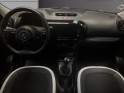Renault twingo iii sce 65 sl urban night / faible kilometrage/garantie 12 mois occasion simplicicar saint-jean simplicicar...