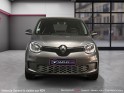 Renault twingo iii sce 65 sl urban night / faible kilometrage/garantie 12 mois occasion simplicicar saint-jean simplicicar...