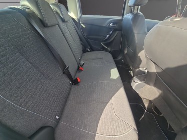 Citroen c3 c3 essence 82 feel edition boite auto entretien concession / kit distribution neuf occasion avignon (84)...