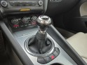 Audi tt coupe 2.0 tdi 170 dpf quattro 2eme main sieges chauffants regul radar ar suivi complet garantie 12 mois occasion...
