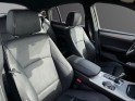 Bmw x4 f26 xdrive20d m sport caméra de recul keyless bluetooth garantie 12 mois occasion simplicicar orleans simplicicar...